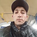 Павел, 34 года