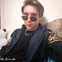 Ннн, 26 лет