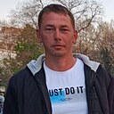 Антон, 37 лет