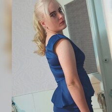 Фотография девушки Маша, 28 лет из г. Буденновск