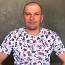 Иван, 39 лет