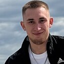 Илья, 22 года