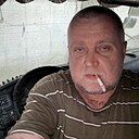 Сергей, 47 лет