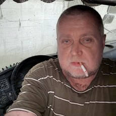 Фотография мужчины Сергей, 47 лет из г. Орел