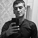 Максим, 35 лет