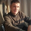 Дима, 43 года