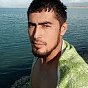 Азико, 30 лет