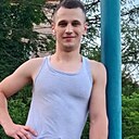 Андрей, 26 лет