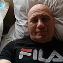 Алексей, 53 года