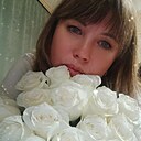 Наталья, 37 лет