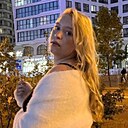 Карина, 18 лет