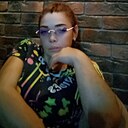 Лиля, 35 лет