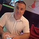 Эмин, 35 лет
