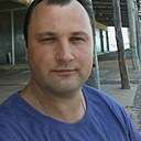 Андрей, 45 лет