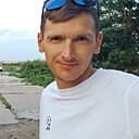 Алешка, 37 лет