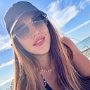 Диана, 28 лет