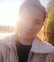 Ирина, 36 лет