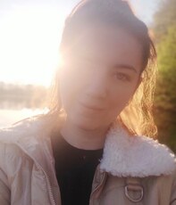 Фотография девушки Ирина, 36 лет из г. Витебск