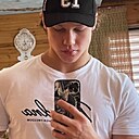 Esker, 23 года