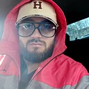 Миран, 30 лет