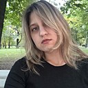 Мира, 23 года