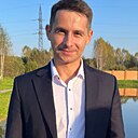 Илья, 32 года