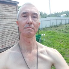 Фотография мужчины Олег, 53 года из г. Люберцы