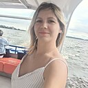 Анита, 35 лет