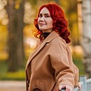 Марина, 27 лет