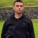 Дамир, 28 лет