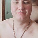 Никита, 26 лет
