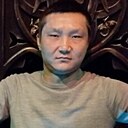 Александр, 34 года