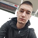 Илья, 26 лет