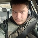 Тимофей, 20 лет