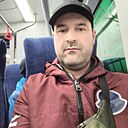Абдула, 44 года