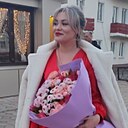 Алинка, 37 лет