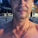Александр, 44 года