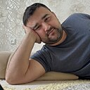Khalid, 28 лет