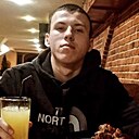 Владислав, 25 лет