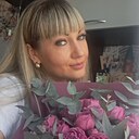 Алена, 39 лет