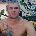 Алексей, 41 год