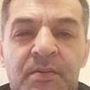 Маис, 50 лет