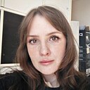 Марина, 26 лет