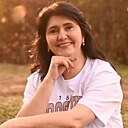 Наталья, 49 лет