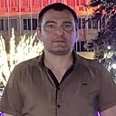 Евгений, 41 год