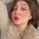 Ангелина, 19 лет