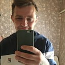Алексей Алексюк, 30 лет