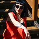Наталья, 45 лет