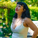 Наталья, 44 года