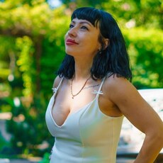 Фотография девушки Наталья, 44 года из г. Усть-Лабинск